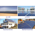 manufacturers in china panels 300w 300wp 350w 360w 380w PV polycrystalline mono 72 cells solar